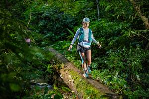 BIB: 
                            <button type="button" onclick="openModal(18922627)" class="btn btn-primary btn-sm float-right btn-popup" data-toggle="modal" data-target=".modal-high-quality">
                        <i class="fas fa-shopping-cart"></i> Add to Cart
                    </button>
                                            <button type="button" onclick="isThisMe(18922627, true)" class="btn btn-success btn-sm float-right btn-popup btn-isme hidden" data-toggle="tooltip" data-placement="bottom" title="นี่คือรูปของคุณใช่ไหม คลิกที่นี่เพื่อเอาเข้าอัลบั้ม">
                        <i class="fas fa-plus"></i> Add to album
                    </button>
                    <button type="button" onclick="isThisMe(18922627, false)" class="btn btn-warning btn-sm float-right btn-popup btn-isnotme hidden">
                        <i class="fas fa-ban"></i> Remove from album
                    </button>